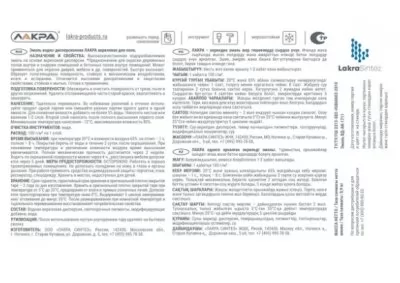 Икона товара